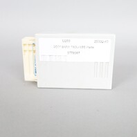 BMW 128i 328i 528i 535i X5 328i 650i Tire Pressure Module 36236778387 OEM Used