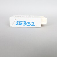 BMW 128i 328i 528i 535i X5 328i 650i Tire Pressure Module 36236778387 OEM Used