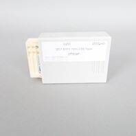 BMW 128i 328i 528i 535i X5 328i 650i Tire Pressure Module 36236778387 OEM Used