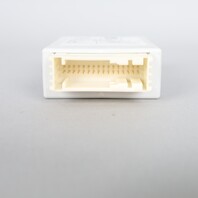 BMW 128i 328i 528i 535i X5 328i 650i Tire Pressure Module 36236778387 OEM Used