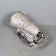 2006-2008 BMW 750Li Automatic Transmission 24007539767 OEM Used