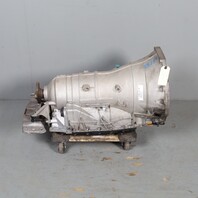 2006-2008 BMW 750Li Automatic Transmission 24007539767 OEM Used