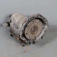 2006-2008 BMW 750Li Automatic Transmission 24007539767 OEM Used