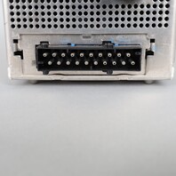 2002-2008 BMW 750i Amplifier 65126961389 OEM Used
