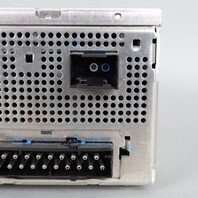 2002-2008 BMW 750i Amplifier 65126961389 OEM Used