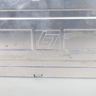 2002-2008 BMW 750i Amplifier 65126961389 OEM Used