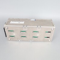 2002-2008 BMW 750i Amplifier 65126961389 OEM Used