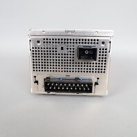 2002-2008 BMW 750i Amplifier 65126961389 OEM Used