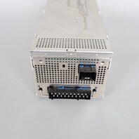 2002-2008 BMW 750i Amplifier 65126961389 OEM Used