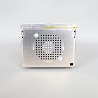 2002-2008 BMW 750i Amplifier 65126961389 OEM Used