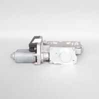 2002-2008 BMW 745li 750li 760li Parking Brake Actuator Motor 6596707640 OEM Used