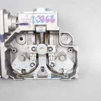 2002-2008 BMW 745li 750li 760li Parking Brake Actuator Motor 6596707640 OEM Used