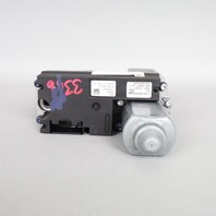 2002-2008 BMW 745li 750li 760li Parking Brake Actuator Motor 6596707640 OEM Used