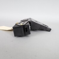 2002-2008 BMW 745li 750li Trunk Lid Latch Lock 51247014870 OEM Used