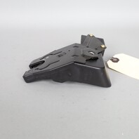 2002-2008 BMW 745li 750li Trunk Lid Latch Lock 51247014870 OEM Used