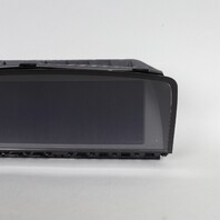 2006-2008 BMW 750i Central Information Display Monitor 65829130563 OEM Used