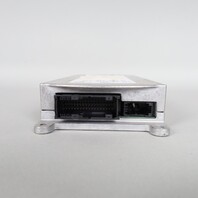 2002-2008 BMW 745i 750i Bluetooth Communication Module 84109126630 OEM Used