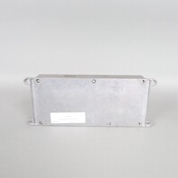 2002-2008 BMW 745i 750i Bluetooth Communication Module 84109126630 OEM Used