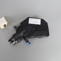 2006-2008 BMW 750i Ignition Switch With Key 61326972689 OEM Used