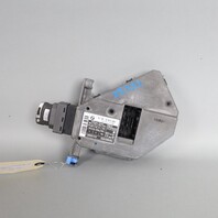 2006-2008 BMW 750i Ignition Switch With Key 61326972689 OEM Used