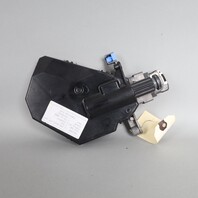 2006-2008 BMW 750i Ignition Switch With Key 61326972689 OEM Used