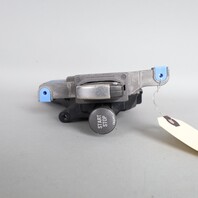 2006-2008 BMW 750i Ignition Switch With Key 61326972689 OEM Used