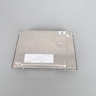 2006-2007 BMW 550i 650i 750i N62 Engine Computer Module ECU ECM DME OEM Used