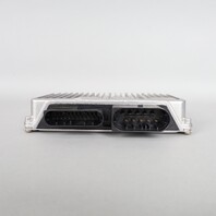 BMW 545i 550i 645i 650i 745i 750i X5 Valvetronic Module 11377532878 OEM Used