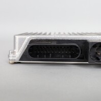 BMW 545i 550i 645i 650i 745i 750i X5 Valvetronic Module 11377532878 OEM Used