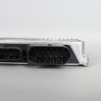 BMW 545i 550i 645i 650i 745i 750i X5 Valvetronic Module 11377532878 OEM Used