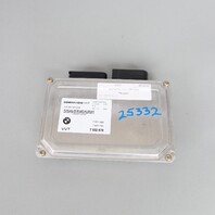 BMW 545i 550i 645i 650i 745i 750i X5 Valvetronic Module 11377532878 OEM Used