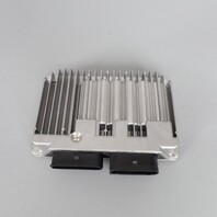 BMW 545i 550i 645i 650i 745i 750i X5 Valvetronic Module 11377532878 OEM Used