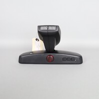 2007 BMW 750Li Interior Inside Rear View Mirror 51169134458 OEM Used