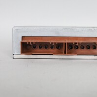 2002-2008 BMW 745i 750i SRS Module 65779115360 OEM Used