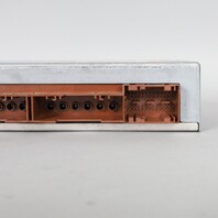 2002-2008 BMW 745i 750i SRS Module 65779115360 OEM Used