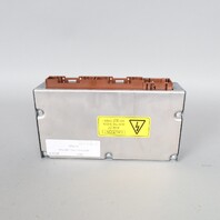 2002-2008 BMW 745i 750i SRS Module 65779115360 OEM Used