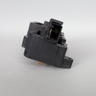 2004-2007 BMW 745i 750i Rear Fuse Relay Junction Box 61136900583 OEM Used