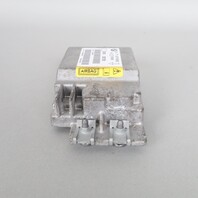 2006-2008 BMW 750i Right B-Pillar SRS Module 65776970892 OEM Used