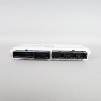 2006-2008 BMW 750i Right Front Door Control Module 61356964139 OEM Used