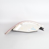 2006-2008 BMW 750i 760i Left Tail Light 63216938515 OEM Used