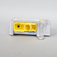 2006-2008 BMW 750i SRS Control Module 65776970888 OEM Used