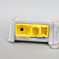 2006-2008 BMW 750i SRS Control Module 65776970888 OEM Used