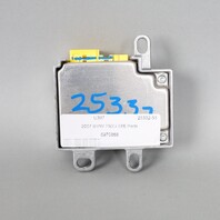 2006-2008 BMW 750i SRS Control Module 65776970888 OEM Used