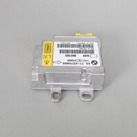 2006-2008 BMW 750i SRS Control Module 65776970888 OEM Used