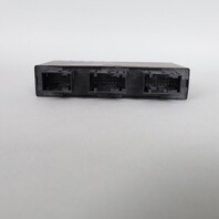 BMW 525i 528i 530i 535i 545i X5 X6 PDC Park Assist Module 66219116264 OEM Used