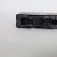 BMW 525i 528i 530i 535i 545i X5 X6 PDC Park Assist Module 66219116264 OEM Used