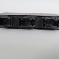 BMW 525i 528i 530i 535i 545i X5 X6 PDC Park Assist Module 66219116264 OEM Used