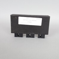 BMW 525i 528i 530i 535i 545i X5 X6 PDC Park Assist Module 66219116264 OEM Used