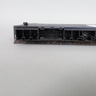 2008-2010 BMW 528i 535i 550i M5 750i Power Seat Module 61359148261 OEM Used