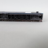 2008-2010 BMW 528i 535i 550i M5 750i Power Seat Module 61359148261 OEM Used